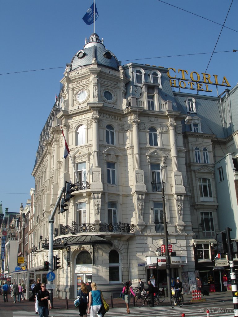 Amsterdam IBC 2006 002.jpg
